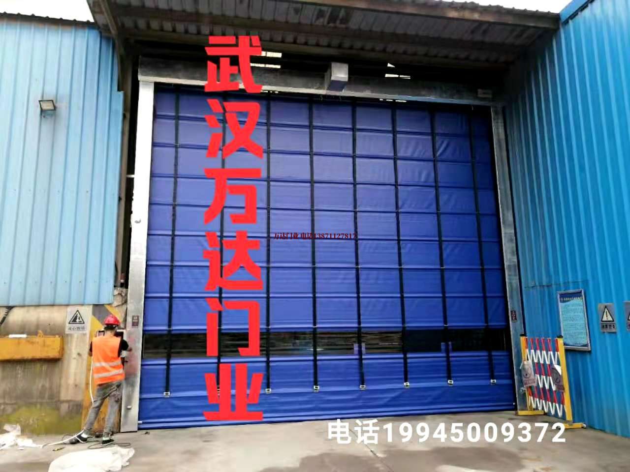 代县自来水管道清洗管道清洗